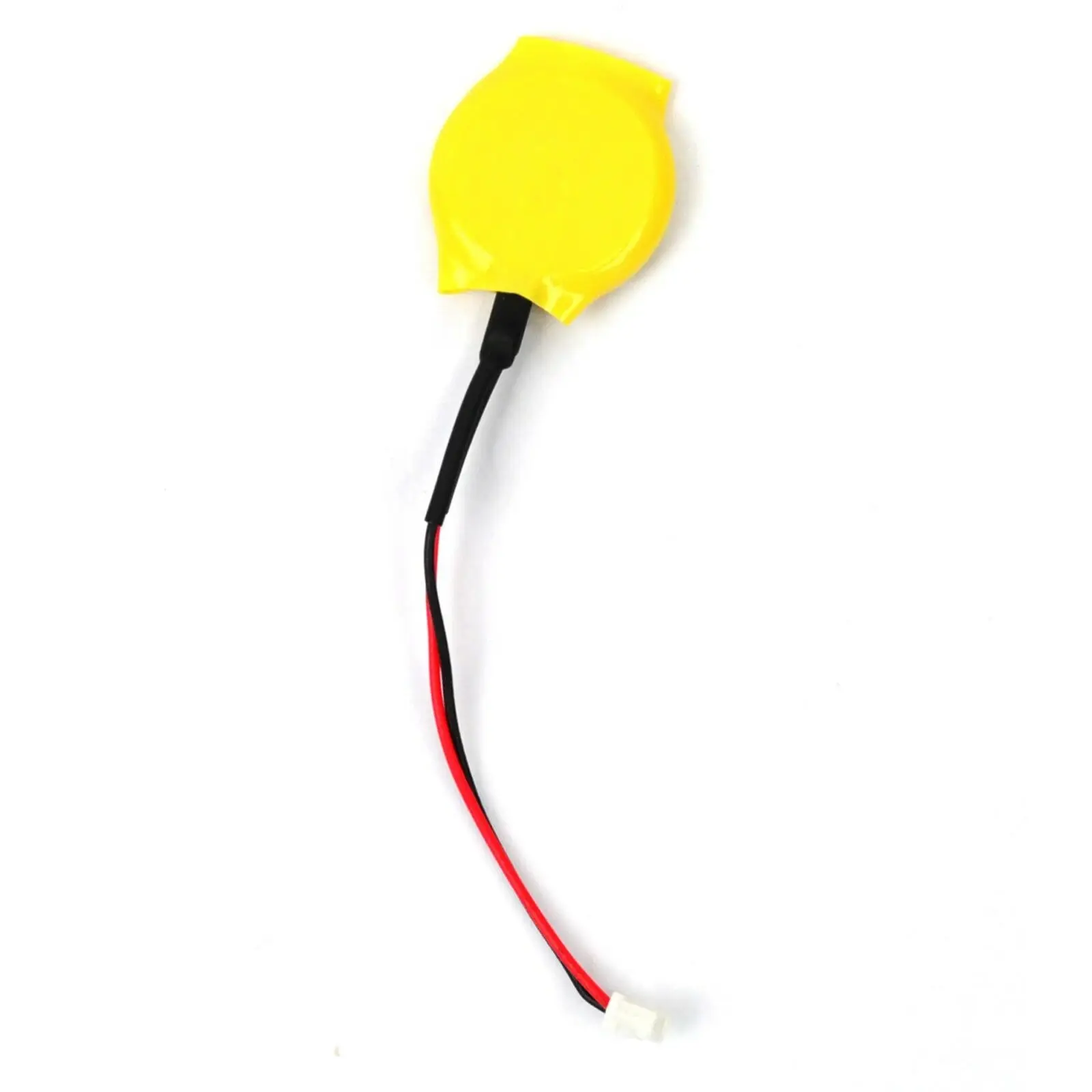 Новый резервный аккумулятор CR2032 для BIOS RTC IBM Thinkpad T40 T41 T42 T43|Компьютерные кабели и