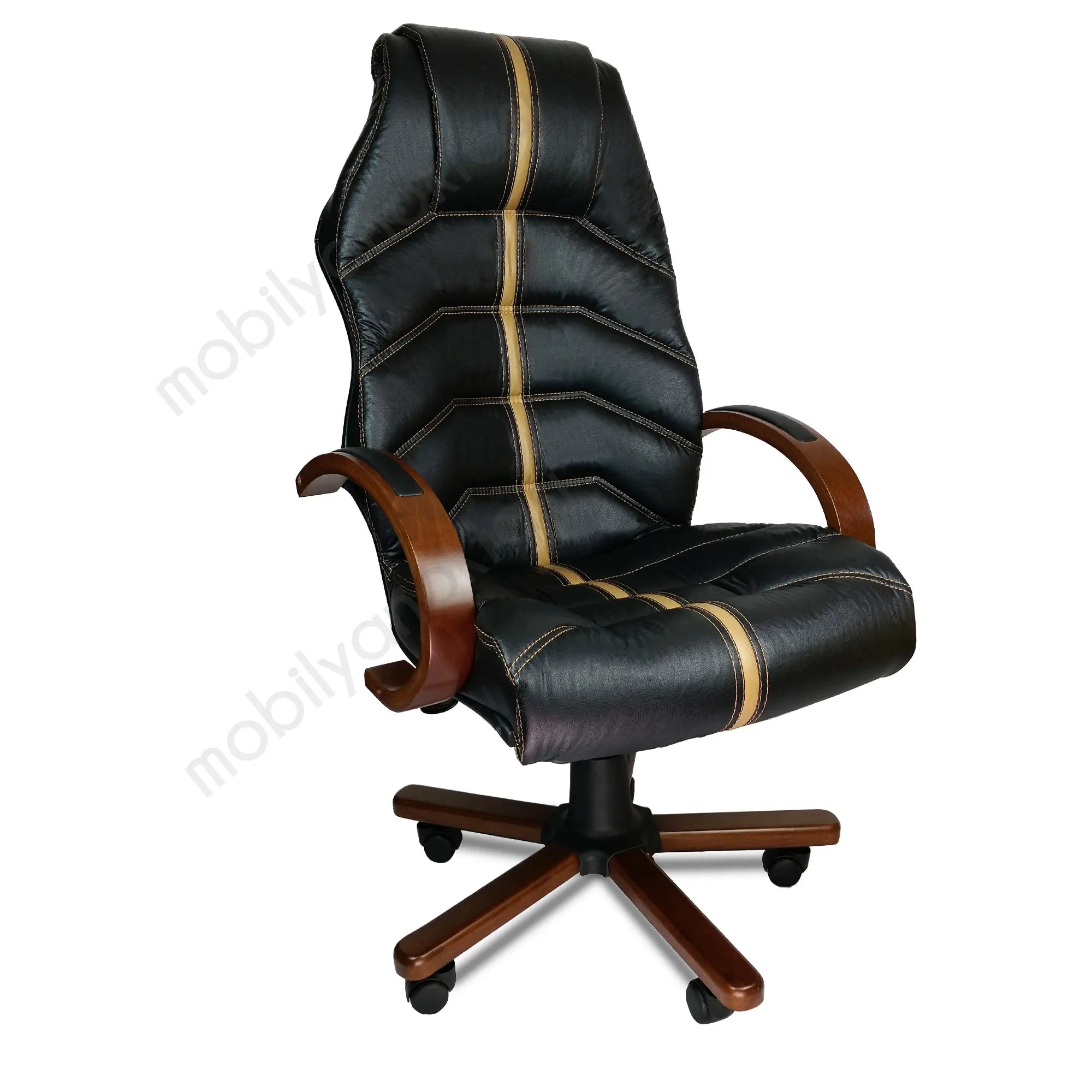 Фото - Компьютерное кресло, офисное кресло руководителя, эргономичное регулируемое кресло руководителя, вращающееся кожаное интернет-кресло, отк... эргономичное кресло poltrona cadeira офисное кресло офисное кресло компьютерное кресло
