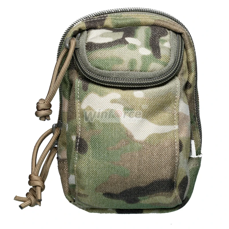 Ремень для тактического снаряжения WINFORCE/WU-23 EDC сумка камеры/100%