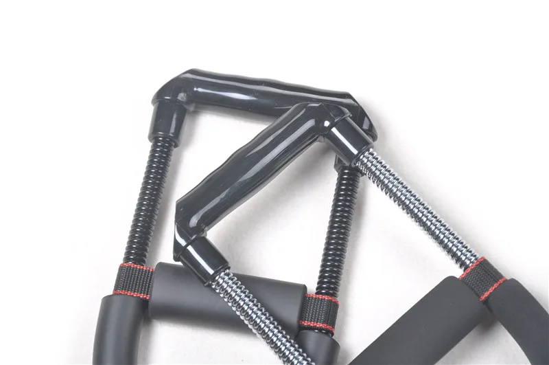 Рукоятка рукоятка тренажер регулируемый предплечье рука наручные упражнения