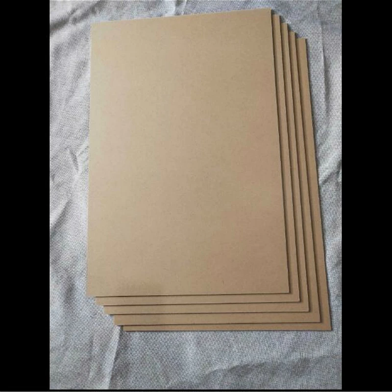 

Компрессионная доска из МДФ для сушки, доска для рисования, керамическая глина, модель стола, напольная ручная сушка своими руками, древесно...