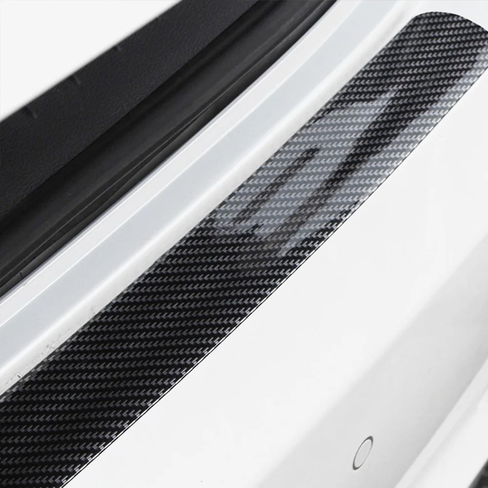 Углеродная пленка автомобильная наклейка s 5D виниловая из углеродного волокна