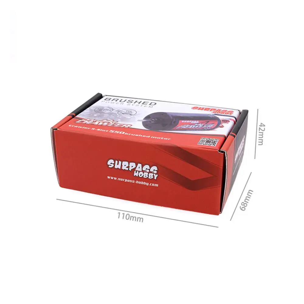 водонепроницаемый 5 slot 550 20t 16t 12t 10t мат