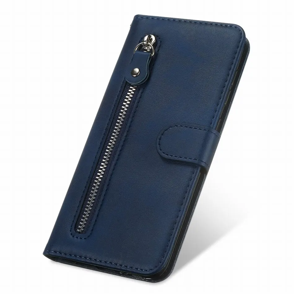 Матовый кожаный чехол для Xiaomi 9 9SE Max 3 Poco F1 Capa Redmi K20 Go 5A 5 Plus 3S 4A Coque Redmi Note 7 6 Pro 4 4X сумка