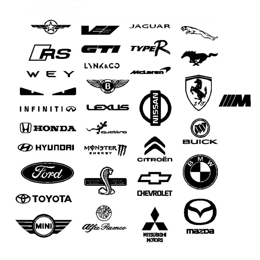 Кожаный штамп заказной логотип медный латунный Штамп для DIY буквенный