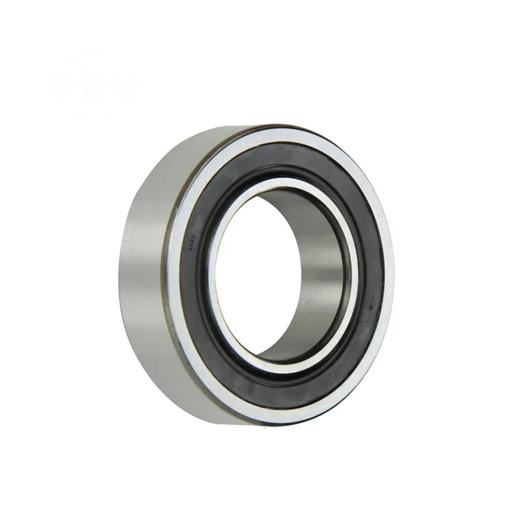 

NSK NTN KOYO NACHI high precision manufacturer Price Single Row Deep Groove Ball Bearing 6903 6338 OPEN ZZ RS 2RS for auto parts