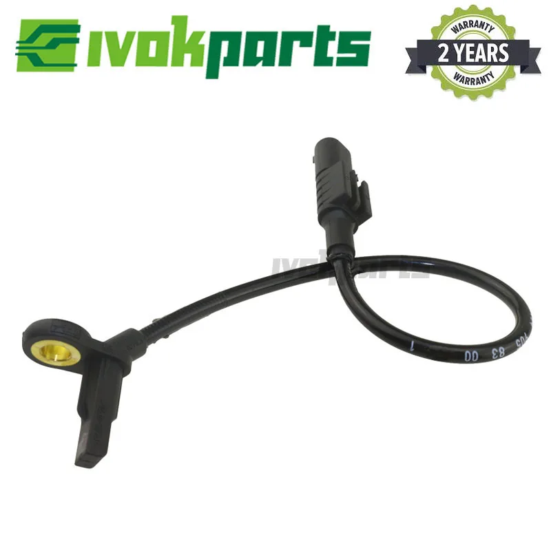 Задний датчик скорости колеса L/R ABS 164 905 83 00 для MERCEDES GL320 GL450 GL500 GL420 ML280 ML350 ML320 ML500 R280