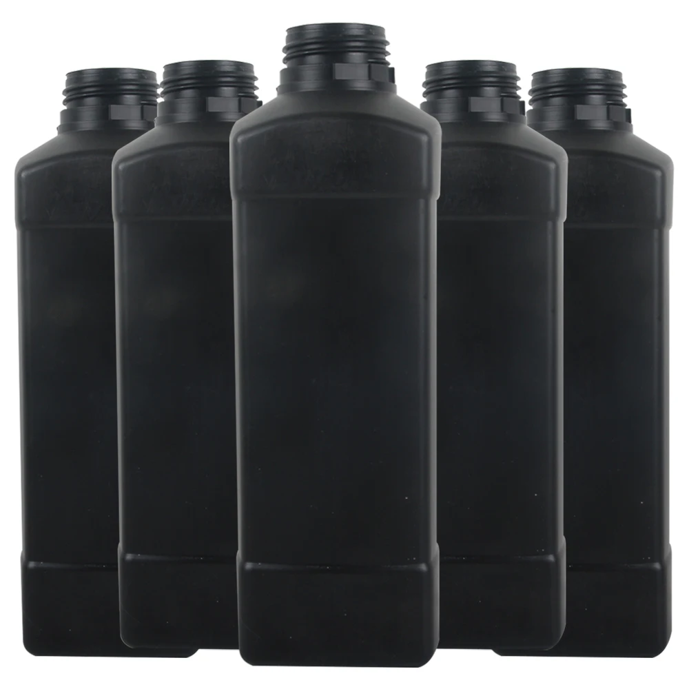 ETone 1000 куб. См отпечатки от царапин дефекты темные помещения бутылки для хранения