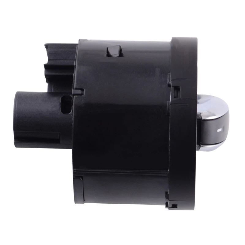 Переключатель лампы SPEEDWOW светильник для VW Caddy III Touran Jetta Golf V VI 5 6 Passat B6 Rabbit 3C8 941 431B |