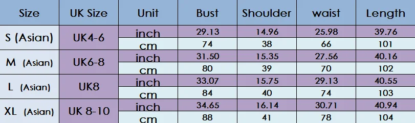 

2021 Hot Sell New Summer Women Ladies U-neck Solid Color Waisted Pocket Big Swing Suspender A-line Sexy Simple Solid Dress