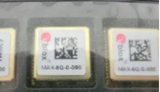 100% новый Бесплатная доставка MAX-6Q-0-000 MAX-6Q | Обустройство дома