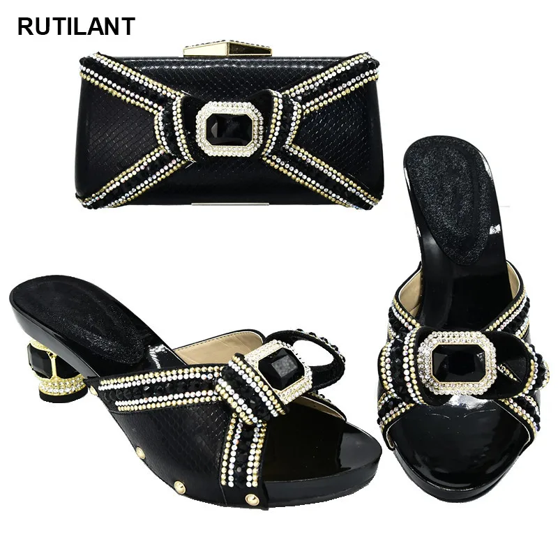 Итальянская женская обувь на высоком каблуке оптом 2020 | Обувь