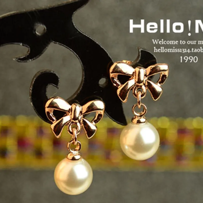 Лидер продаж модные аксессуары из циркония акция женские серьги элегантные