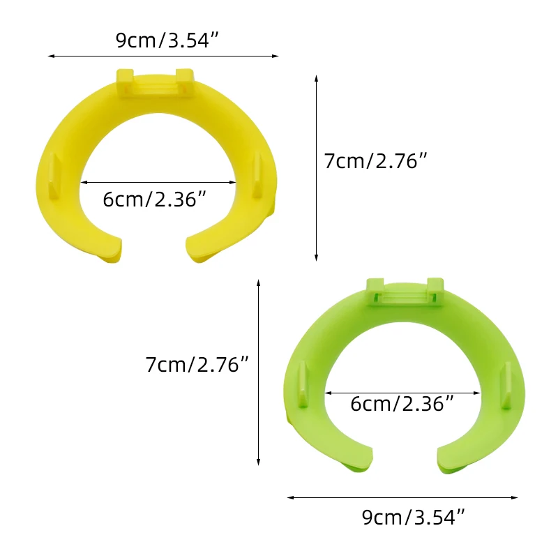 

1pc Dental Orthodontic Cheek Retracor Tooth Intraoral Lip Mouth Opener for Oral Care Teeth Whitening