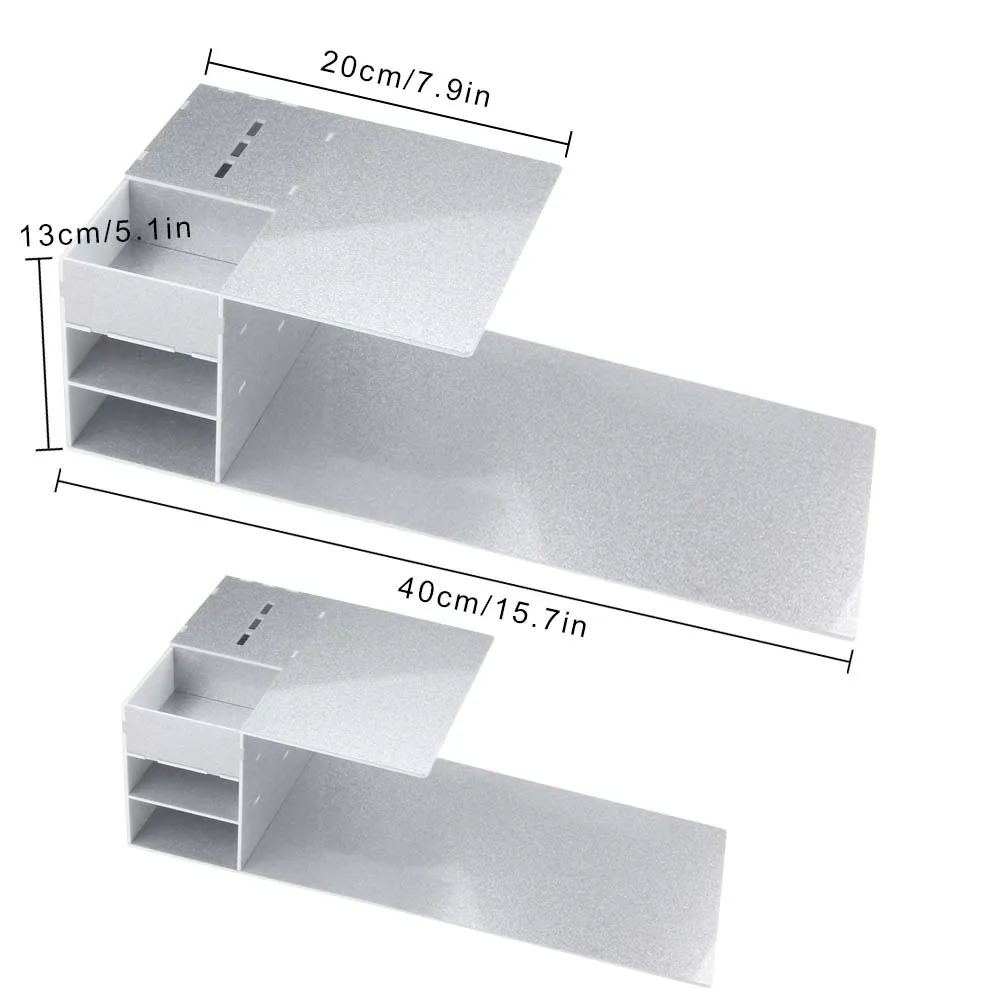 Подушка для ресниц фланелевая подушка наращивания из пены памяти акриловая