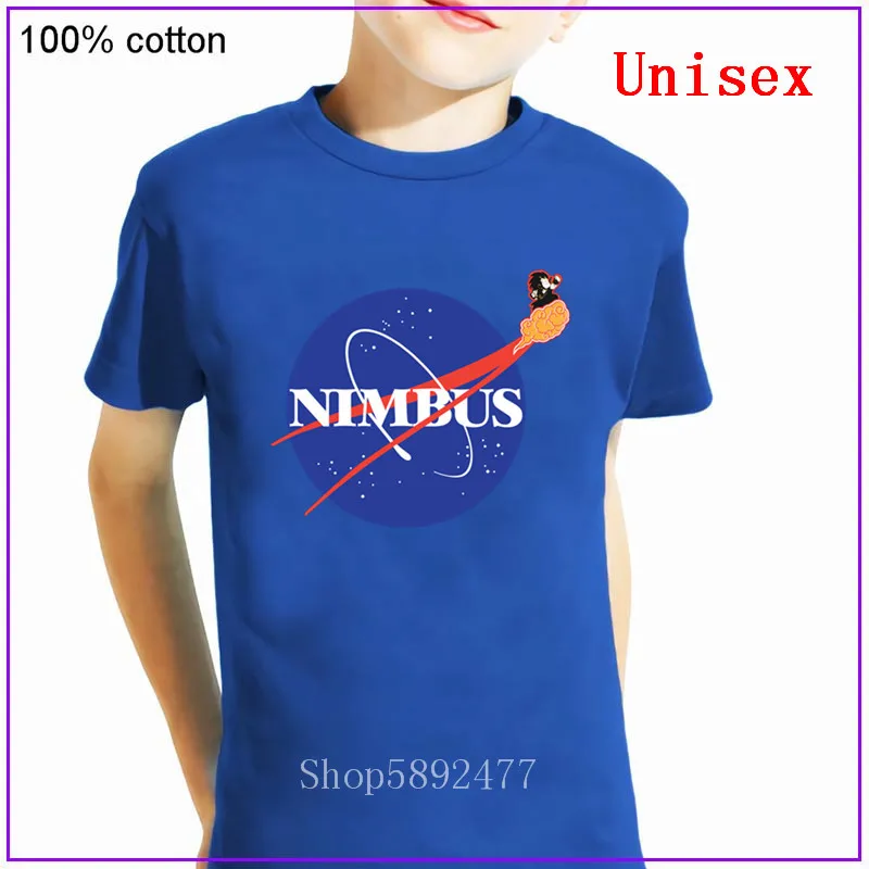 Новинка 2020 года Лидер продаж Летняя одежда Nimbus Cildren Хлопковая летняя модная