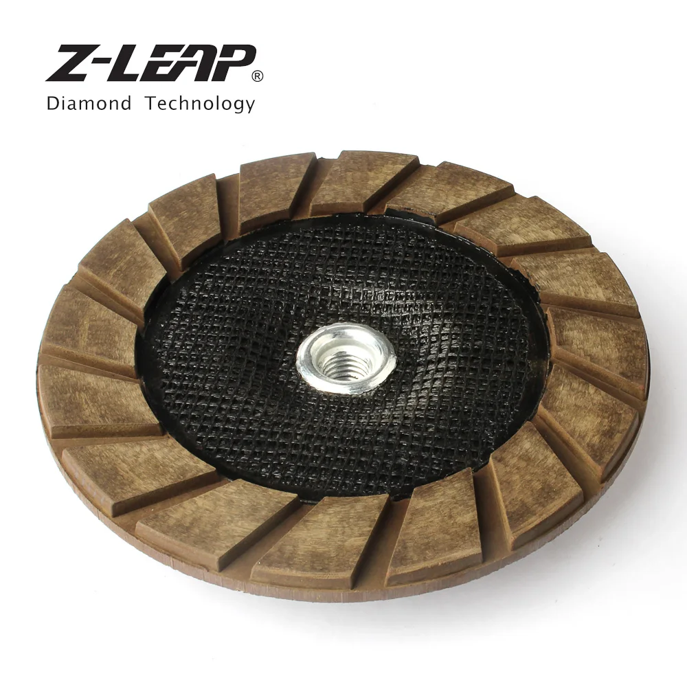 Z-LEAP 1 ΡΡ. 180 ΠΌΠΌ ΠΠ»ΠΌΠ°Π·Π½ΠΎΠ΅ ΡΠ»ΠΈΡΠΎΠ²Π°Π»ΡΠ½ΠΎΠ΅ ΠΊΠΎΠ»Π΅ΡΠΎ Ρ ΡΠ»Π°Π½ΡΠ΅ΠΌ 5-8-11 M14 ΡΡΡ
ΠΎΠ΅ ΠΊΠΎΠ»Π΅ΡΠΎ ΡΠ°ΡΠΊΠΈ ΠΠ΅ΡΠ°ΠΌΠΈΡΠ΅ΡΠΊΠ°Ρ ΡΠ²ΡΠ·Ρ Π΄Π»Ρ Π±Π΅ΡΠΎΠ½Π½ΡΠΉ Π³ΡΠ°Π½ΠΈΡΠ½ΡΠΉ ΠΌΡΠ°ΠΌΠΎΡΠ½Π°Ρ ΠΏΠΎΠ»ΠΈΡΠΎΠ²ΠΊΠ° Z-LEAP 1 ΡΡ. 180 ΠΌΠΌ ΠΠ»ΠΌΠ°Π·Π½ΠΎΠ΅ ΡΠ»ΠΈΡΠΎΠ²Π°Π»ΡΠ½ΠΎΠ΅ ΠΊΠΎΠ»Π΅ΡΠΎ Ρ ΡΠ»Π°Π½ΡΠ΅ΠΌ 5-8-11 M14 ΡΡΡ
ΠΎΠ΅ ΠΊΠΎΠ»Π΅ΡΠΎ ΡΠ°ΡΠΊΠΈ ΠΠ΅ΡΠ°ΠΌΠΈΡΠ΅ΡΠΊΠ°Ρ ΡΠ²ΡΠ·Ρ Π΄Π»Ρ Π±Π΅ΡΠΎΠ½Π½ΡΠΉ Π³ΡΠ°Π½ΠΈΡΠ½ΡΠΉ ΠΌΡΠ°ΠΌΠΎΡΠ½Π°Ρ ΠΏΠΎΠ»ΠΈΡΠΎΠ²ΠΊΠ°