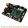 Изображение товара 2