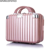2019 new cosmetic bag fashion organizer travel makeup cosmetic case makeup bags high quality cosmetic professional makeup bag