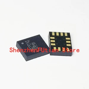 5pcs/lot LSM6DSL LGA14 SF LSM6DSLTR New original In Stock