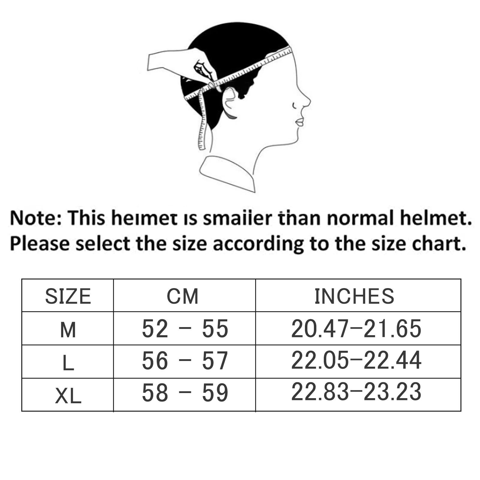 

2020 New Arrival Universal Motorcycle Professional Racing Flip Up Helmet ABS Material Modular Dual Lens Helmets For Momen,Men