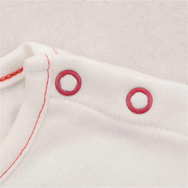 Красочные детские комбинезоны 0 24 м Радужный комбинезон женская одежда мягкие