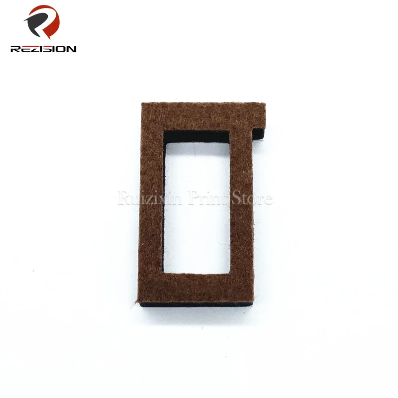 Тонер чехол для Ricoh Aficio 1075 2075 2051 2060 1060 MP7500 MP6500 MP5500 MP6000 MP7000 MP8000|Детали принтера| |