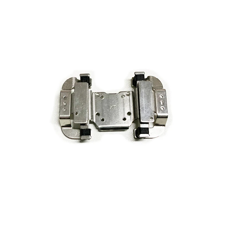 Оригинальная подвесная материнская плата для камеры Phantom 4 и Pro IMU DJI 4A 4PRO RTK |