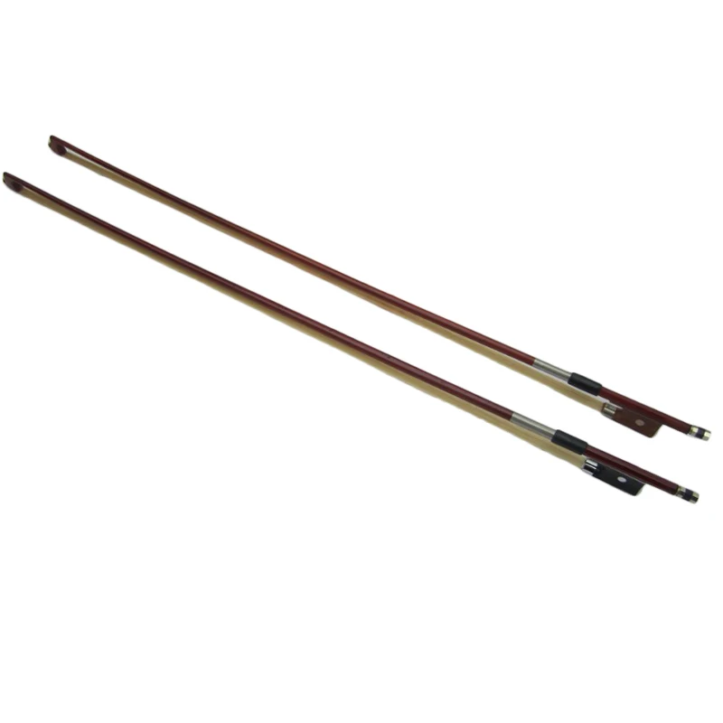 

NEW Violin Bow High Quality Material Bow for Violins