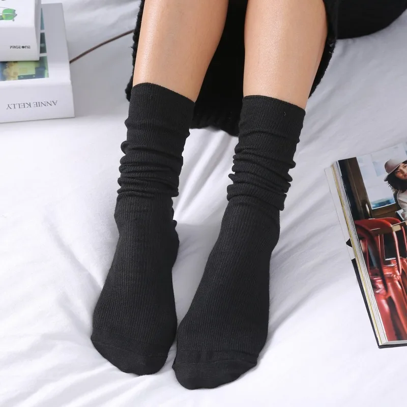 

Women's Socks & Hosiery