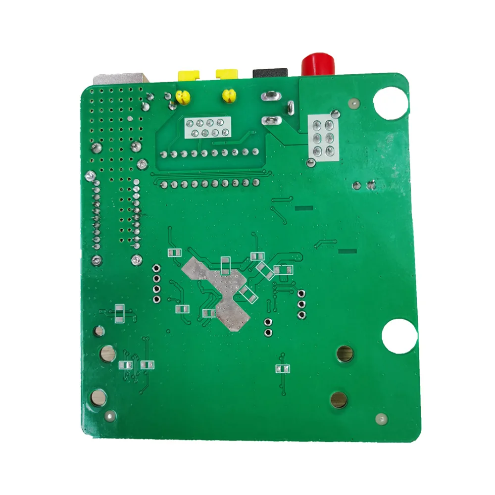 Chuanglixin Single Port Gigabit XPON ONU PCBA Board GPON/EPON GPON/EPON Automatic Adaptation