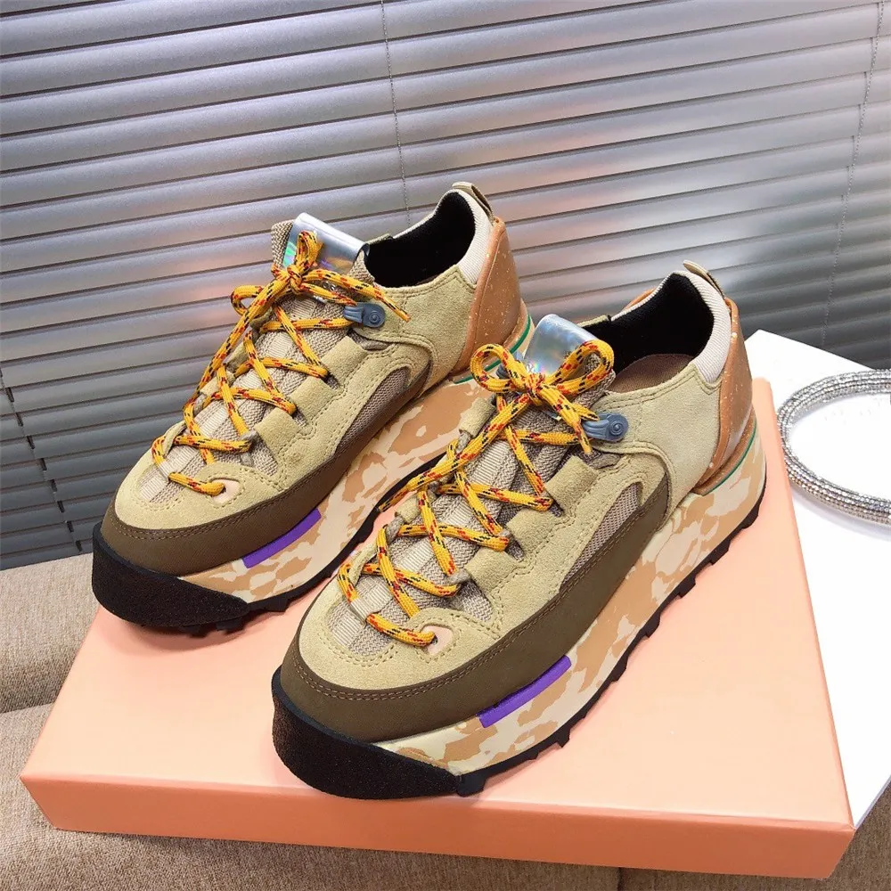 

new women's shoes anti slip outdoor sports shoes patchwork air mesh climbing shoes soft cotton fabric lady sneakers