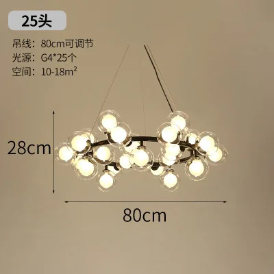 

modern led light luminaria pendente hanglamp kitchen fixtures pendant lamp living room pendant light dining room light