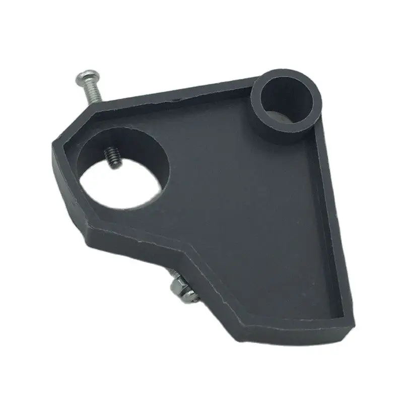 

Пневматическая Пружина для автомобиля или грузовика, впитывающий воздушный амортизатор сиденья, аксессуары для управляющего Клапана