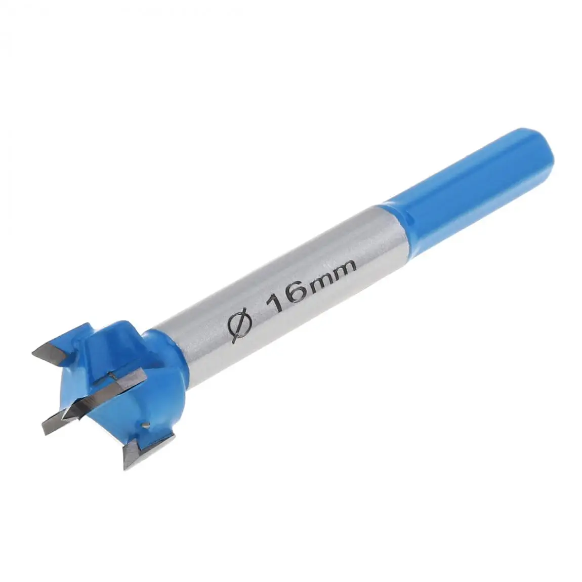 Перфорационная пила 16 мм резец для дерева деревообрабатывающий инструмент