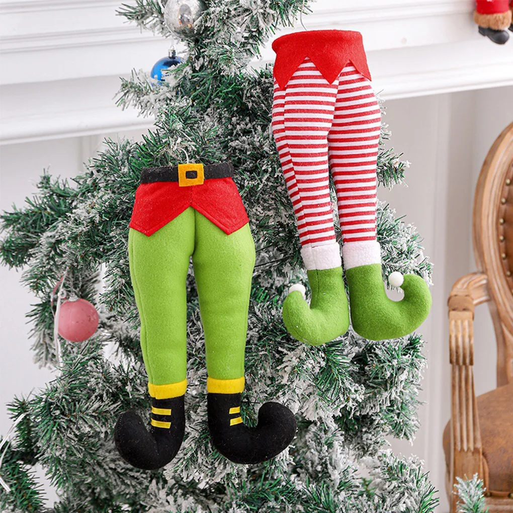 

1 шт., подвеска на новогоднюю ёлку