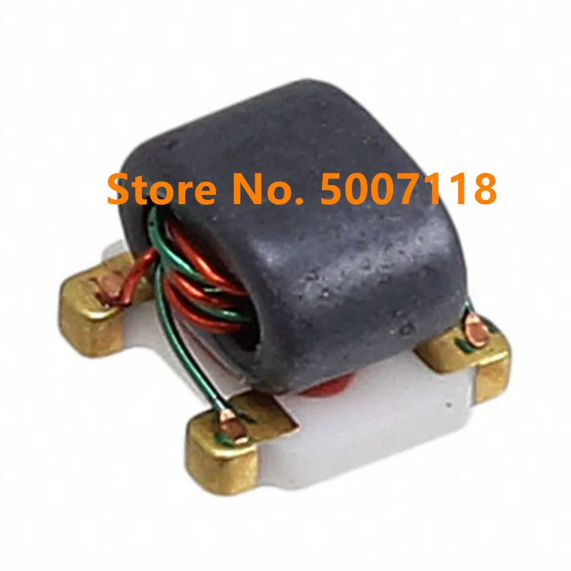 5 шт./лот MABACT0059 SM-22B 100% Новый оригинальный | Электроника