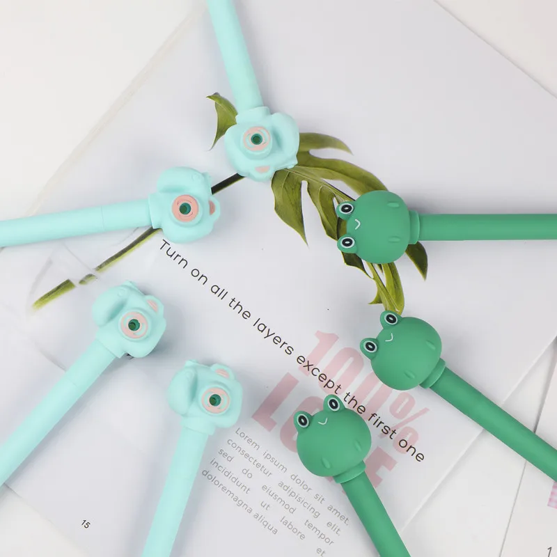 1 шт. креативное моделирование голоса и светильник мультипликационная гелевая