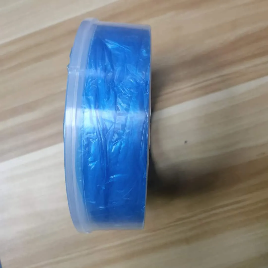 1-4 шт. Мешки для заправки Bady Diaper Genie Идеально подходят для ведер Разлагаемый пластиковый мешок для замены мусора и отходов.