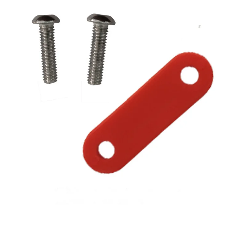 Запчасти для электрического скутера крылья/подставки ног/задние фонари