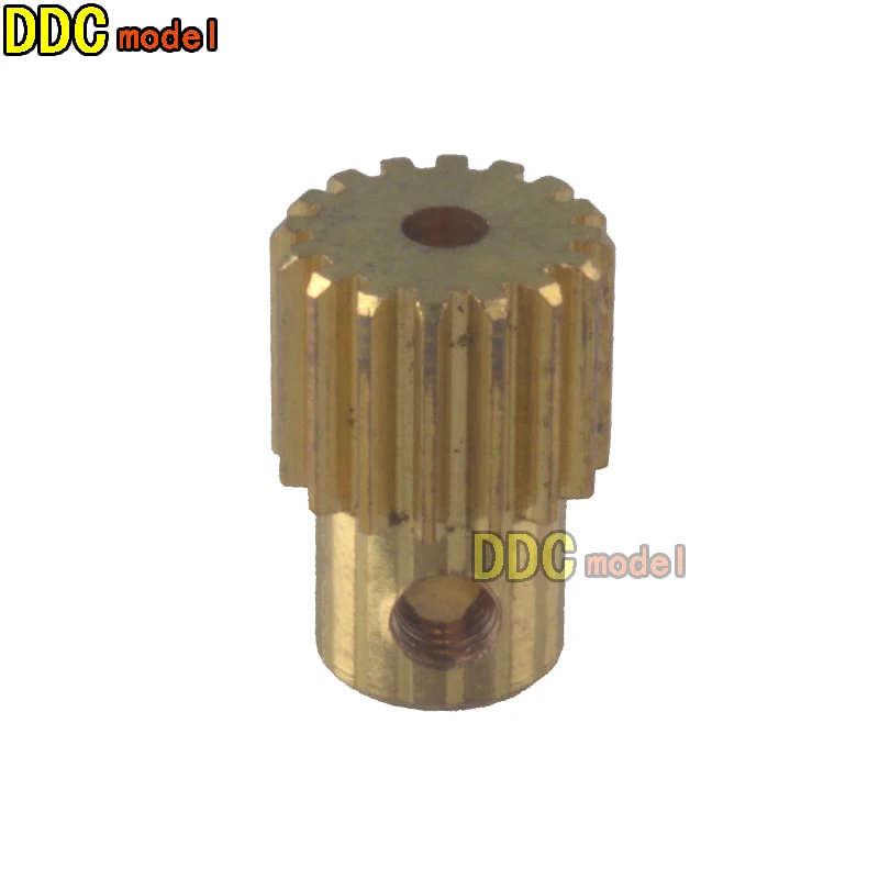 Subotech 1/14BG1521 BG1520 запасные части для радиоуправляемых автомобилей металлические