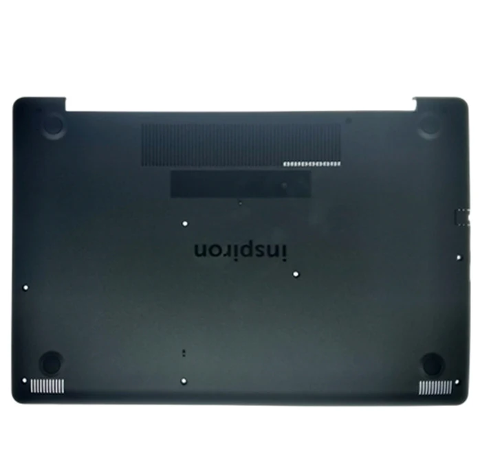 Новинка Оригинальный чехол 00TG41 для Inspiron 15 3000 3583 3585 с нижней основой