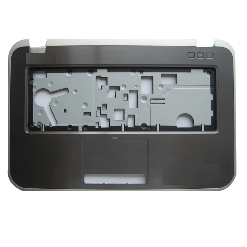 Чехол YALUZU для ноутбука DELL Inspiron 15R 5520 7520 5525 M521R P/N K1R3M 0K1R3M|Сумки и чехлы ноутбуков| |