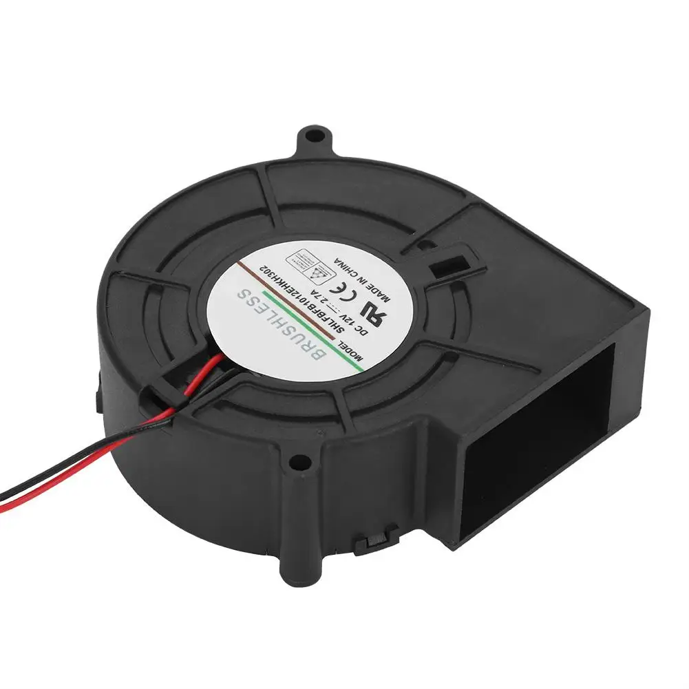 Zerodis портативный вентилятор для барбекю пикника кемпинга Fire Charcoal Starter | Дом и сад
