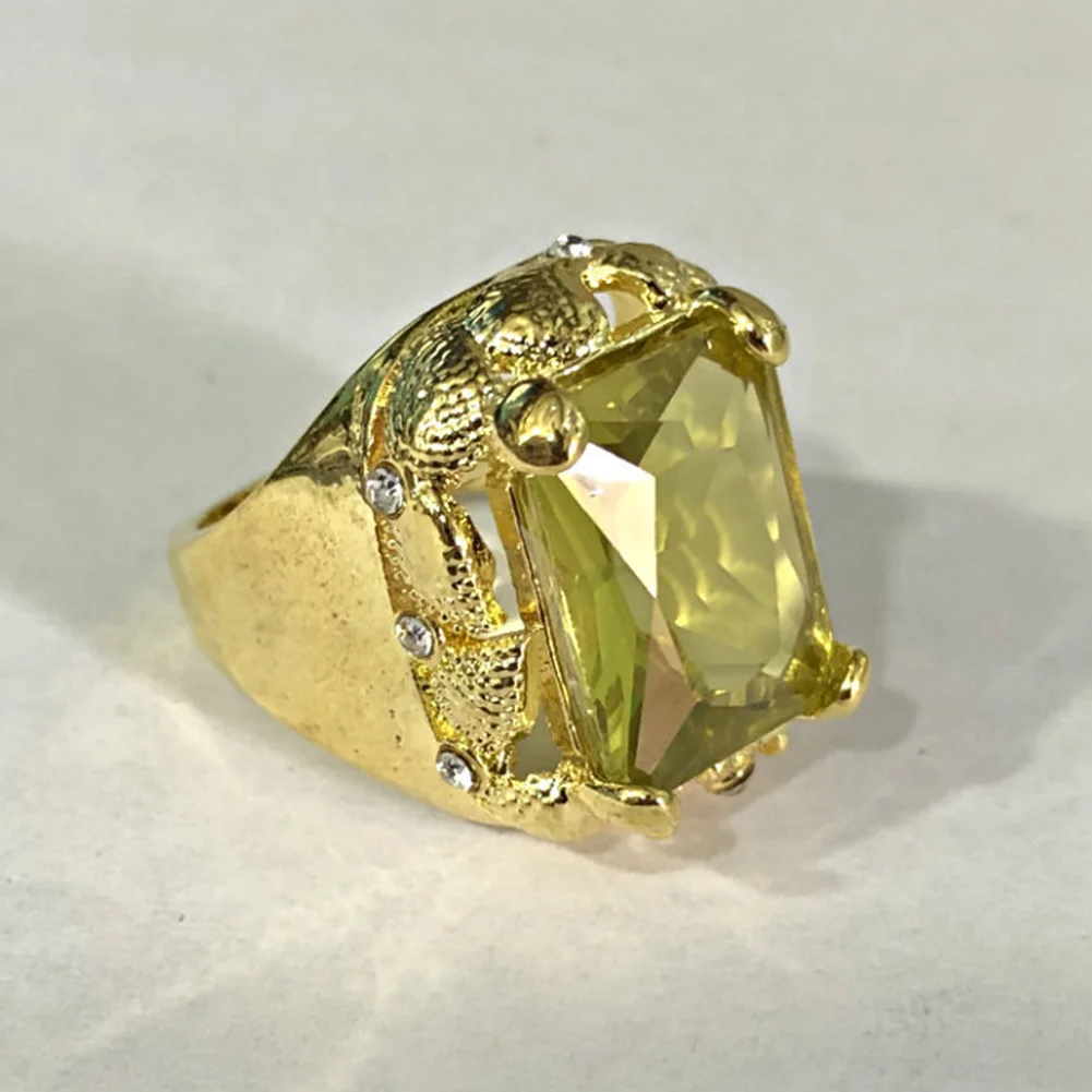 Обручальные кольца унисекс обручальные для влюбленных принцесс на День святого