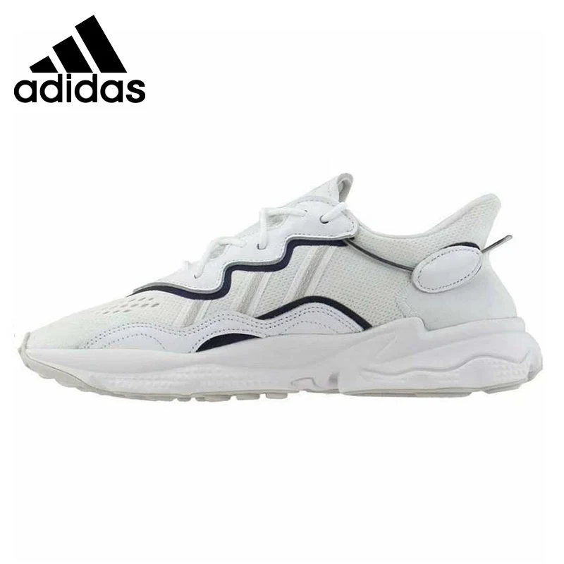 

Оригинальный Новое поступление Adidas оригиналы OZWEEGO Для мужчин, прямые поставки от производителя