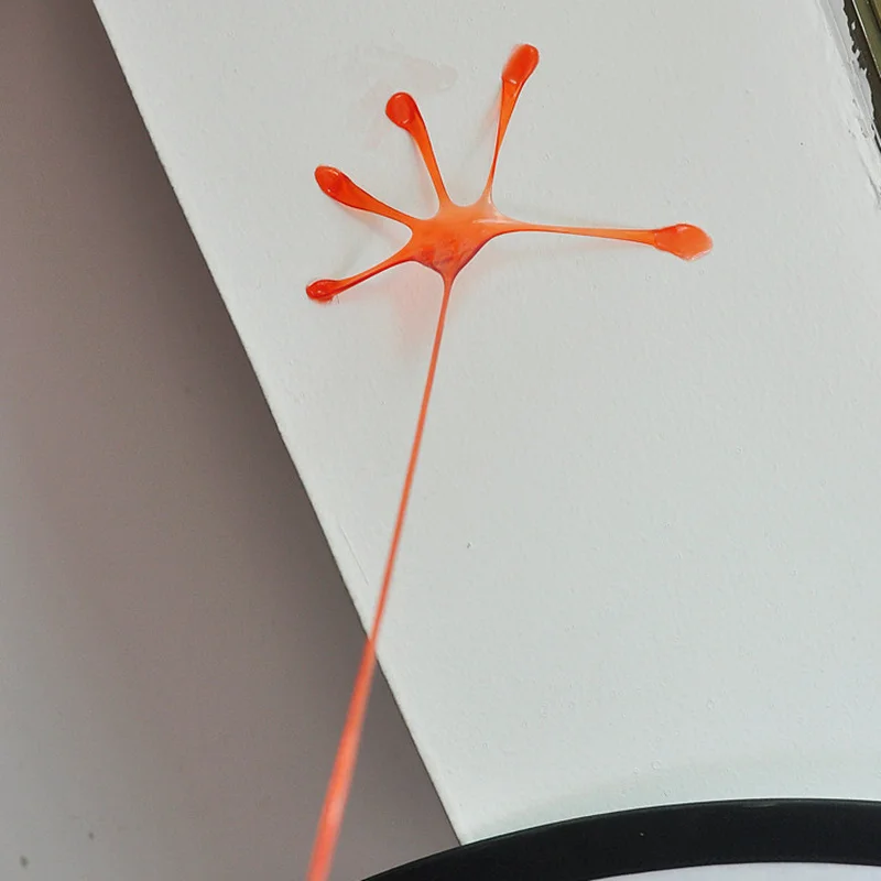 5 шт./лот вечерние подарки на день рождения для детей сумка игрушек мягкие призы