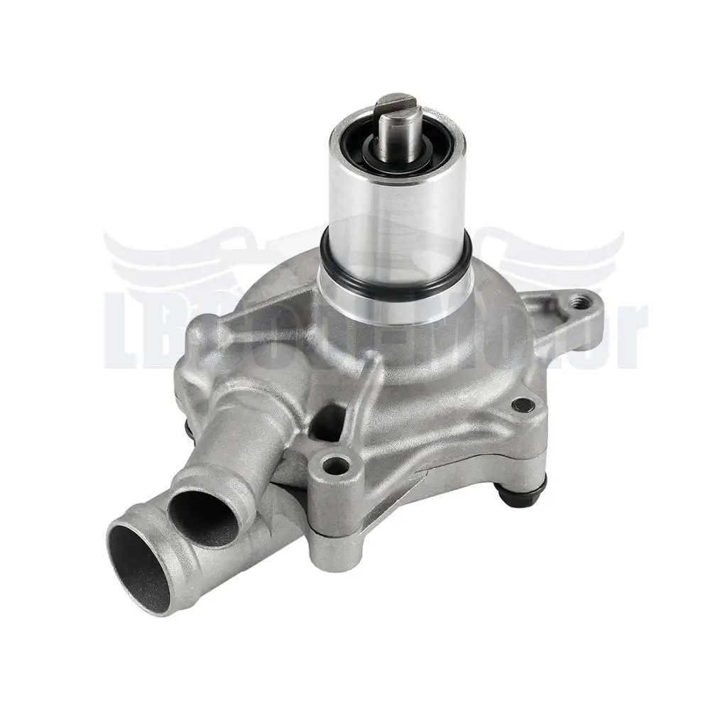 Комплект водяного насоса для Honda NV400C NV750C VT750CD VT750DC VT750DC1 VT750DCA SHADOW Черная Вдова