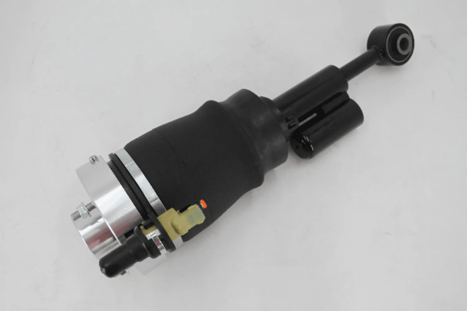 пневмоподвеска линкольн навигатор