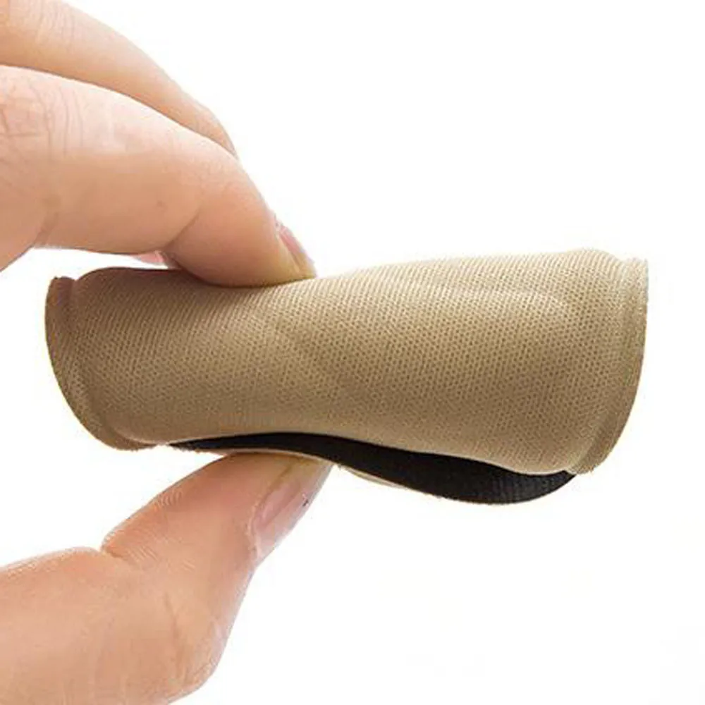 Нескользящая Мягкая стелька с высоким каблуком EVA легкая Удобная дышащая обувная